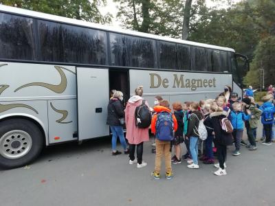 boerderijklassen1
